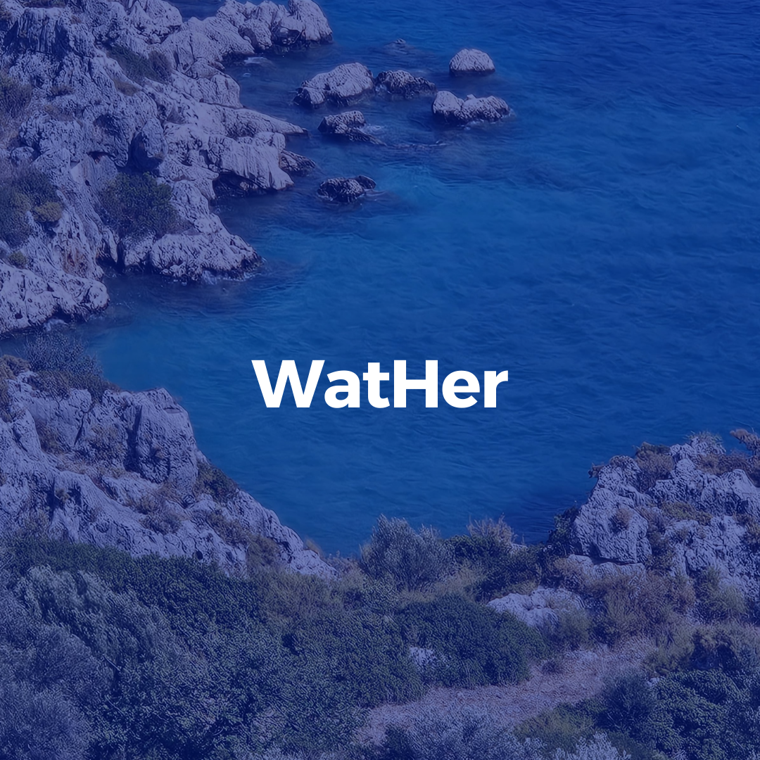 WatHer